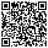 QR Code for Del Norte Distribution in Oxnard, CA 93030