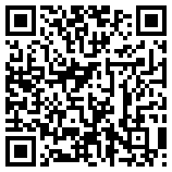 QR Code for Del Norte Liquor in El Cerrito, CA 94530