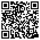 QR Code for Del Norte Park in Sacramento, CA 95821