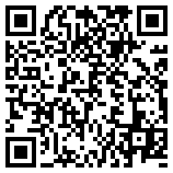 QR Code for Del Puerto Farms in Patterson, CA 95363