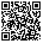 QR Code for Del Taco in Monrovia, CA 91016