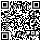 QR Code for Delaney's Cabinets in Grass Valley, CA 95949