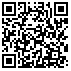 QR Code for Delhi Five Star in Delhi, CA 95315