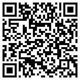 QR Code for Delta Graphics - OR in Fairfield, CA 94533