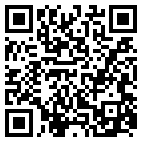 QR Code for Delvv Inc in Palo Alto, CA 94306