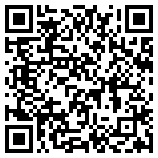 QR Code for Dennodo Technologies in Palo Alto, CA 94301