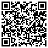 QR Code for Dependable Taxi in Roseville, CA 95678