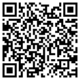 QR Code for Derrel's Mini Storage in Bakersfield, CA 93308