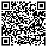 QR Code for Desert Consultants in Imperial, CA 92251