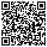QR Code for Desert Oasis Computers in APPLE VALLEY, CA 92307