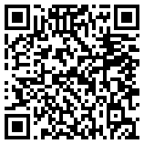 QR Code for Desert Rojean in Victorville, CA 92392