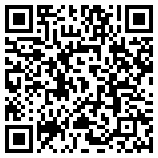 QR Code for Dfp Networks in Northridge, CA 91324