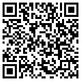 QR Code for Dg Manufacturing in Rocklin, CA 95677