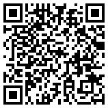 QR Code for Diabetes Educational Referral in Livermore, CA 94550