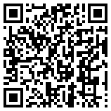 QR Code for Diamariano Jeff Dds in Folsom, CA 95630