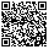 QR Code for Dino's Pizza Wings Subs in San Bernardino, CA 92410