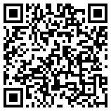 QR Code for Discount Max in Santa Ana, CA 92704