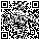 QR Code for Dish Network in DIXON, CA 95620