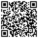 QR Code for Dish Network in COOL, CA 95614