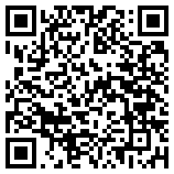QR Code for Dish Network - -By Satellite Tvs in Penn Valley, CA 95946