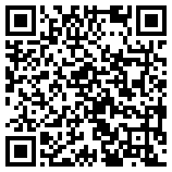 QR Code for Dish Network in Loomis, CA 95650