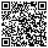 QR Code for Dish Network in Lafayette, CA 94549