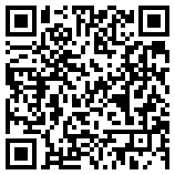 QR Code for Dish Network in Fremont, CA 94538