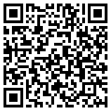 QR Code for Dish Network in Los Angeles, CA 90017