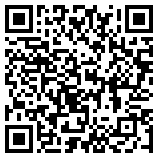 QR Code for Dish Network in Oceanside, CA 92054