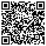 QR Code for Disney Store in Cabazon, CA 92230