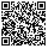 QR Code for Distribution Dynamics in Milpitas, CA 95035
