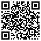 QR Code for Diversion Edge in San Jose, CA 94088