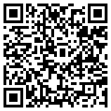 QR Code for Dlt Fleet Services in Ontario, CA 91761