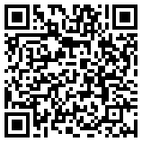 QR Code for Emily H Do Optmtrst in San Jose, CA 95112