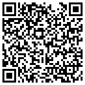QR Code for Doc Burnstein's Ice Cream Lab Production Facility in Grover Beach, CA 93433
