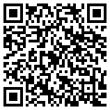 QR Code for Sfakianos Peter N MD in Folsom, CA 95630