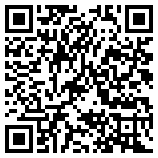 QR Code for Dog Ranch Bed And Biscuit in Sun Valley, CA 91352