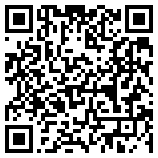 QR Code for Dollar Tree in Blythe, CA 92225