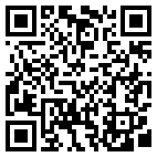 QR Code for Family Dollar in Wilmington, CA 90744