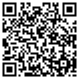 QR Code for Dolma Tibetan Carpets in Menlo Park, CA 94025