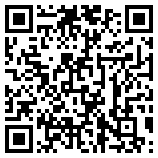QR Code for Dome Construction in San Rafael, CA 94901