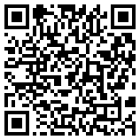QR Code for Don Johnson's Pool & Spa in Novato, CA 94945