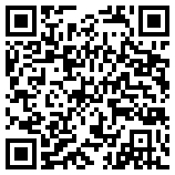 QR Code for Don Johnson's Pool & Spa in Novato, CA 94945