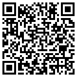 QR Code for Fails Donut Factory in Turlock, CA 95380