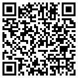 QR Code for Dorothy Waterman in Pasadena, CA 91105