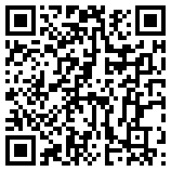QR Code for Dowdy Construction in Ceres, CA 95307