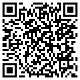 QR Code for Downtown Buffet in Modesto, CA 95354