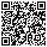 QR Code for Brian R Kaye MD Facp in Berkeley, CA 94705