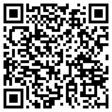 QR Code for Dr Gustavo A Dascanio MD in Solvang, CA 93463