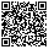 QR Code for Lu Jing MD Obgyn in Monterey Park, CA 91754
